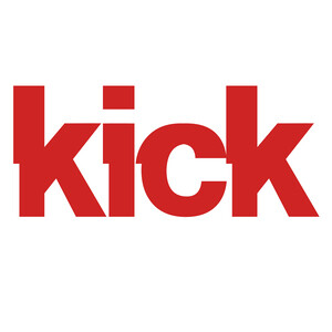 download kick movie songs mp3