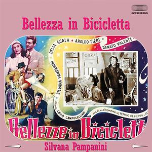 bellezza in bicicletta silvana pampanini mp3 download