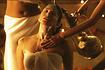 Ek Paheli Leela - Trailer Video Song