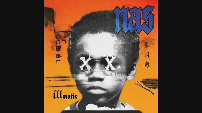 The story behind One Time 4 Your Mind Video Song from The story behind