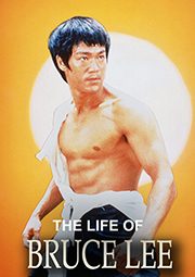 Bruce Lee Ki Sexy Bf Video - The Life Of Bruce Lee English Movie Full Download - Watch The Life Of Bruce  Lee English Movie online & HD Movies in English