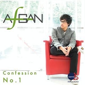 Terima Kasih Cinta Mp3 Song Download Terima Kasih Cinta Song By Afgan Terima Kasih Cinta Songs 2008 Hungama