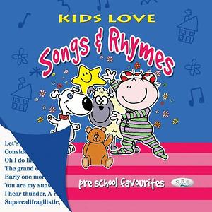 A Ram Sam Sam Song Download by Kids Now – Kids Love Songs & Rhymes @Hungama