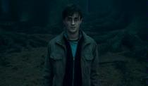 watch harry potter and the deathly hallows part 1 online free