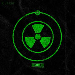 Radium Songs Download, MP3 Song Download Free Online 