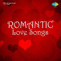 Romantic Love Songs Songs Download, MP3 Song Download Free Online ...