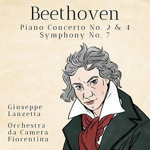 download beethoven 7th symphony mp3