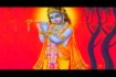 Krishna Sudama Video Song