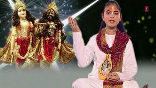 Poornima Ke Anant Chandramandalon Ko Lajjit