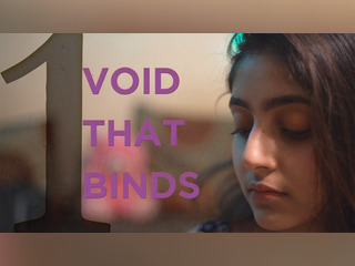 Void That Binds