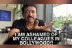 In Conversation With RGV Video Song