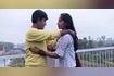 Jeans Penhal Dekhi Tohaar Video Song