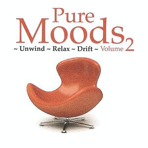 pure moods 4 album songs