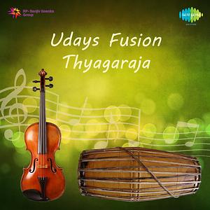 pullangulal kodutha moongilgale mp3 songs free download
