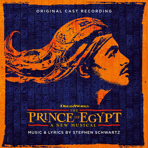 prince of egypt full movie mp3 download
