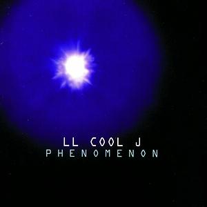 ll cool j phenomenon