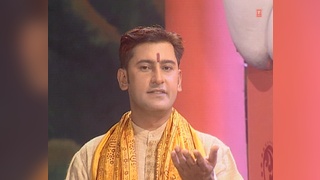 Radhey - Radhey Piya - Piya