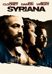 Syriana Movie Full Download Watch Syriana Movie Online English Movies