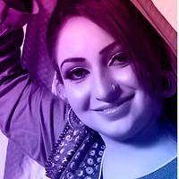 Afshan Zaibi MP3 Songs Download | Afshan Zaibi New Songs (2023) List |  Super Hit Songs | Best All MP3 Free Online - Hungama