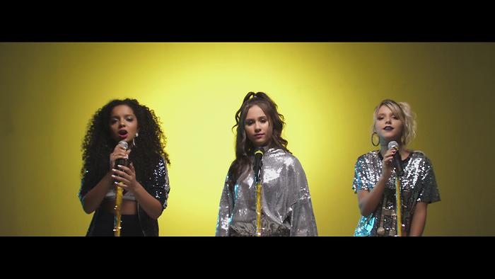 Attention Video Song From Attention Portuguese Video Songs Video Song Hungama hungama