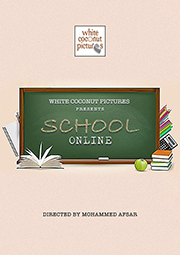 School Online