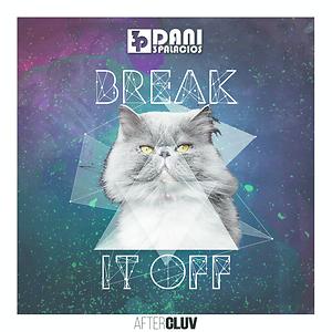 Break It Off Tribal House Remix Mp3 Song Download Break It Off Tribal House Remix Song By Dani 3palacios Break It Off Tribal House Remix Songs 17 Hungama