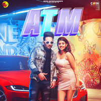 ATM Songs Download, MP3 Song Download Free Online - Hungama.com