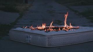 Sorry Not Sorry Songs Download Sorry Not Sorry Songs Mp3 Free Online Movie Songs Hungama