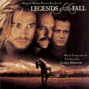Alfred Moves To Helena Album Version Song Alfred Moves To Helena Album Version