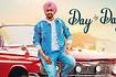 Day By Day Video Song