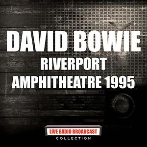 Hurt [Feat. Nine Inch Nails] Live Song Download by David Bowie – Riverport  Amphitheatre 1995 (Live) @Hungama