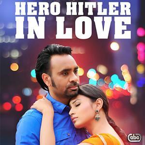 Hitler telugu full movie free download online