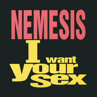 nemesis munchies for your bass free download