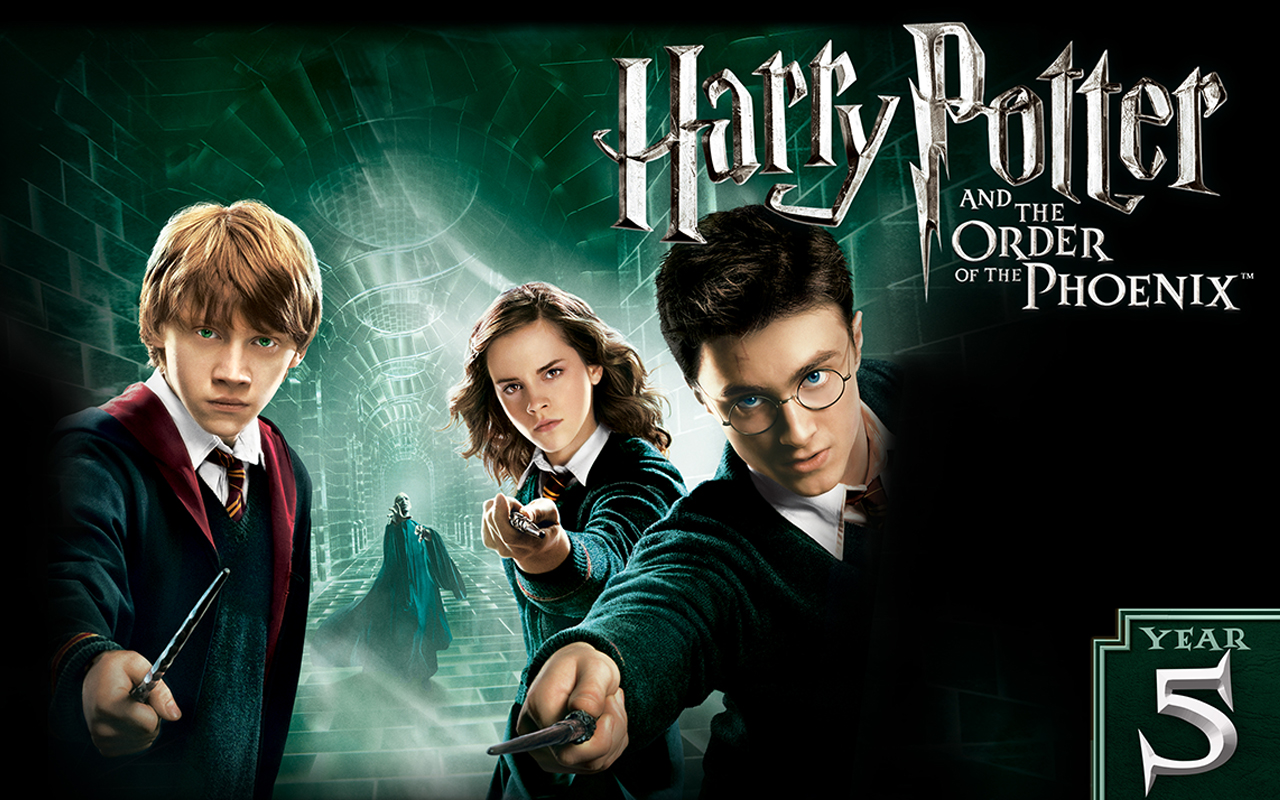 the harry potter series in hindi hd watch free