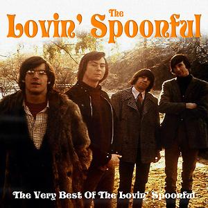 Summer In The City Song Summer In The City Mp3 Download Summer In The City Free Online The Best Of The Lovin Spoonful Songs 18 Hungama