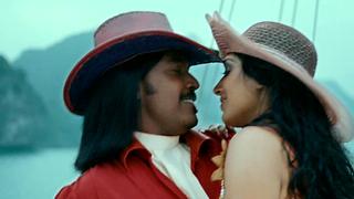 irumbu kottai murattu singam movie download tamilrockers