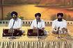 Amritsar Wal Jande Raahio Video Song