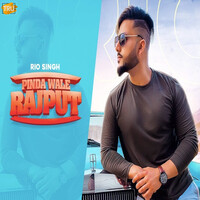 pinda wale mp3 song download - mr-jatt