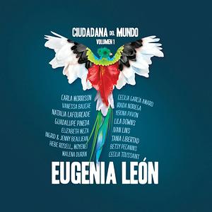 La Gota Fría Song La Gota Fría