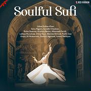 Soulful Sufi