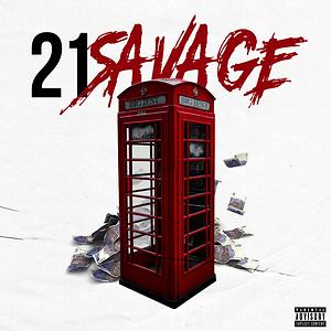 21 Savage Song 21 Savage Song Download 21 Savage Mp3 Song Free