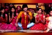 Nirdhan Hi Sahi Par Bhakt Hoon Tera Video Song