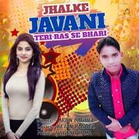 lai bhari holi song mp3 download