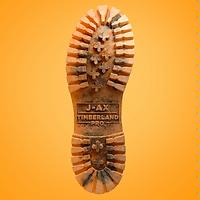 timberland pro jax