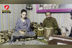 Aankh Se Chalka Ansoo Song Instrumental By Sahiba Gul Video Song