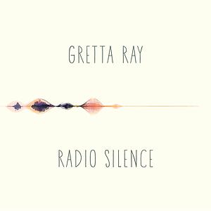 radio silence movie radio silence movie