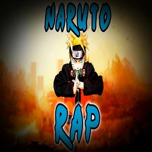 Naruto Mp3 Song Download Naruto Song By Soy Rap Naruto Songs 2018 Hungama - kakashi rap roblox id