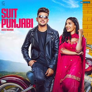 Punjabi movie mp3 song download download photos from ipad to windows 10