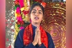Shri Ram Ko Sumir Ke Video Song