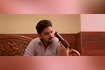 RudraSarga - Trailer Video Song